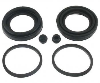 Disc Brake Caliper Seal Kit