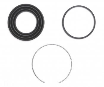 Disc Brake Caliper Seal Kit
