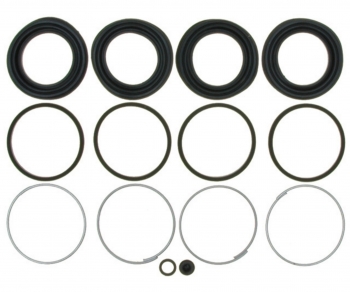 Disc Brake Caliper Seal Kit