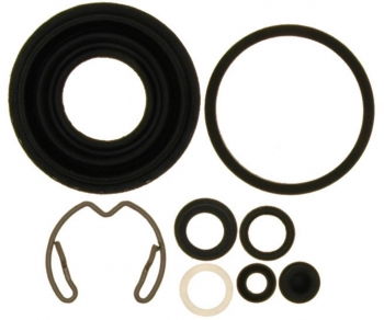 Disc Brake Caliper Seal Kit
