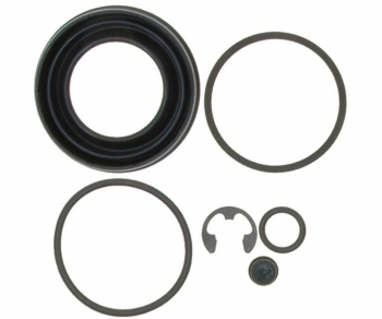 Disc Brake Caliper Seal Kit