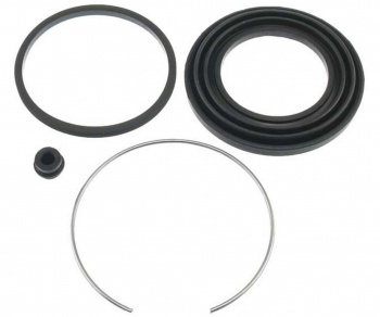 Disc Brake Caliper Seal Kit