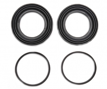 Disc Brake Caliper Seal Kit