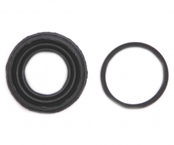 Disc Brake Caliper Seal Kit
