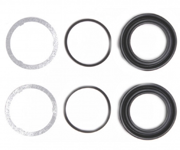 Disc Brake Caliper Seal Kit