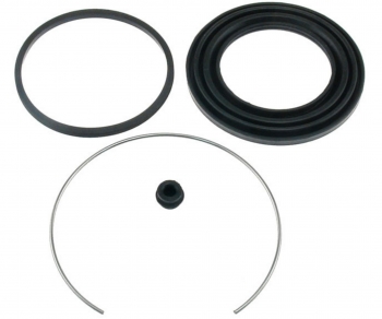 Disc Brake Caliper Seal Kit