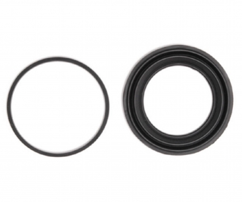 Disc Brake Caliper Seal Kit