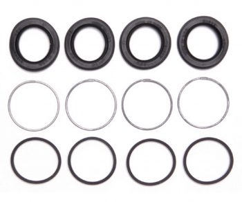 Disc Brake Caliper Seal Kit
