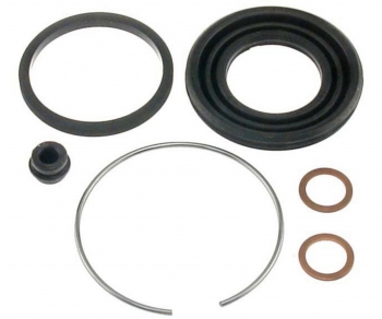 Disc Brake Caliper Seal Kit
