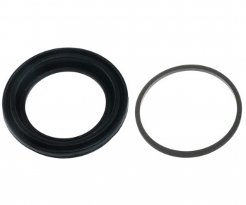 Disc Brake Caliper Seal Kit