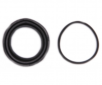 Disc Brake Caliper Seal Kit