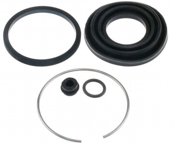 Disc Brake Caliper Seal Kit