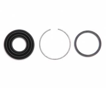 Disc Brake Caliper Seal Kit