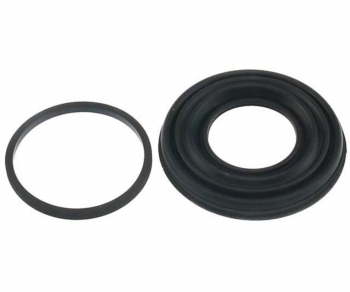 Disc Brake Caliper Seal Kit