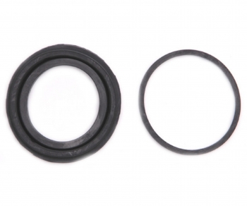 Disc Brake Caliper Seal Kit