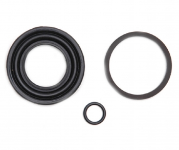 Disc Brake Caliper Seal Kit