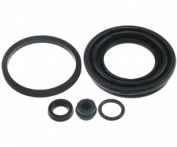 Disc Brake Caliper Seal Kit