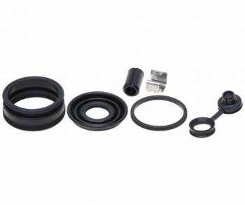 Disc Brake Caliper Seal Kit