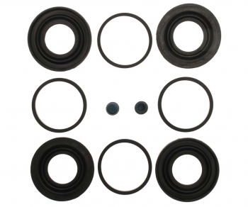Disc Brake Caliper Seal Kit