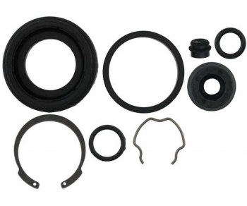 Disc Brake Caliper Seal Kit