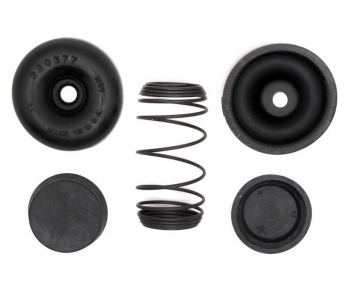 Drum Brake Wheel Cylinder Kit