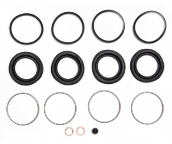 Disc Brake Caliper Seal Kit