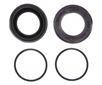 Disc Brake Caliper Seal Kit
