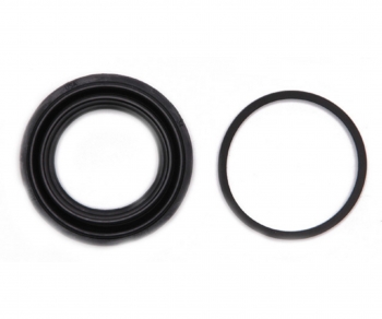 Disc Brake Caliper Seal Kit