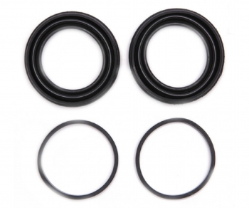 Disc Brake Caliper Seal Kit