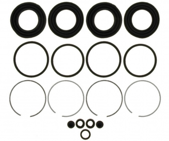 Disc Brake Caliper Seal Kit