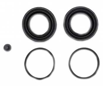 Disc Brake Caliper Seal Kit