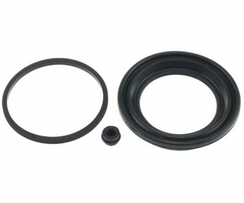 Disc Brake Caliper Seal Kit