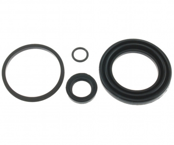 Disc Brake Caliper Seal Kit