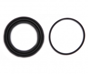 Disc Brake Caliper Seal Kit