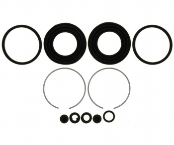 Disc Brake Caliper Seal Kit