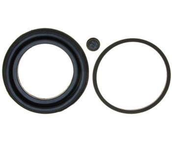 Disc Brake Caliper Seal Kit