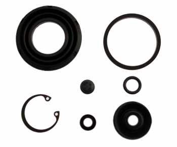 Disc Brake Caliper Seal Kit