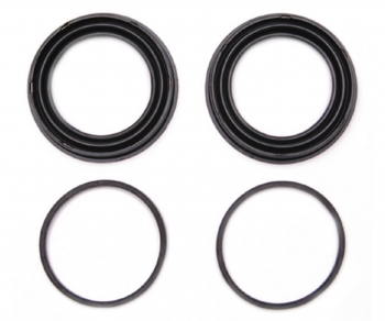 Disc Brake Caliper Seal Kit