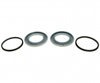 Disc Brake Caliper Seal Kit