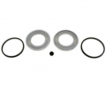 Disc Brake Caliper Seal Kit