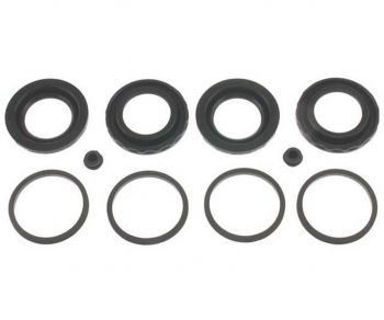 Disc Brake Caliper Seal Kit