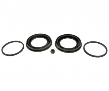 Disc Brake Caliper Seal Kit