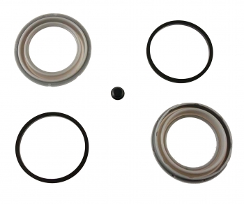 Disc Brake Caliper Seal Kit