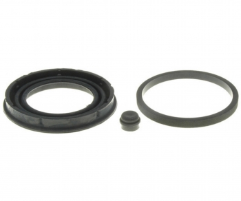 Disc Brake Caliper Seal Kit