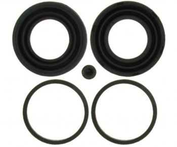 Disc Brake Caliper Seal Kit