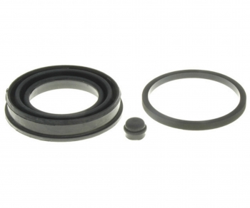 Disc Brake Caliper Seal Kit