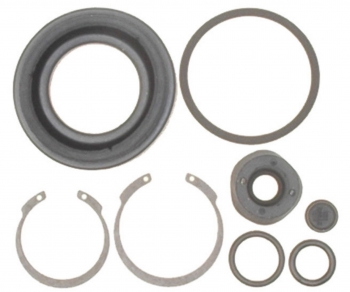 Disc Brake Caliper Seal Kit