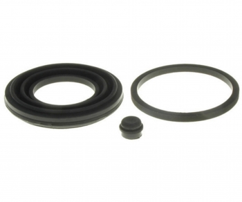 Disc Brake Caliper Seal Kit