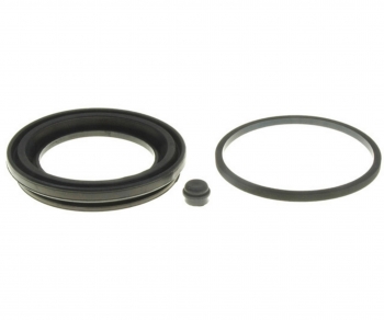 Disc Brake Caliper Seal Kit