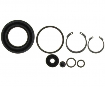 Disc Brake Caliper Seal Kit